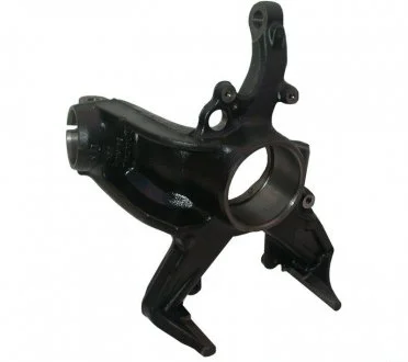 Фото поворотн.кулак (цапфа)лів.Golf,Skoda Octavia 96- JP GROUP 1141100170 Поворотн.кулак (цапфа)лів.Golf,Skoda Octavia 96- JP GROUP 1141100170