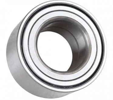 Фото підшипник колеса передній A3 96-97 SKODA Octavia 97-, Golf IV JP GROUP 1141200100 Підшипник колеса передній A3 96-97 SKODA Octavia 97-, Golf IV JP GROUP 1141200100