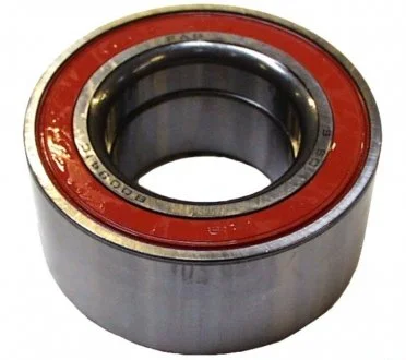 Фото підшипник маточини передн.(43/45x82x37) Passat, AUDI 80/100/200/A4/A6/V8 JP GROUP 1141200500 Підшипник маточини передн.(43/45x82x37) Passat, AUDI 80/100/200/A4/A6/V8 JP GROUP 1141200500