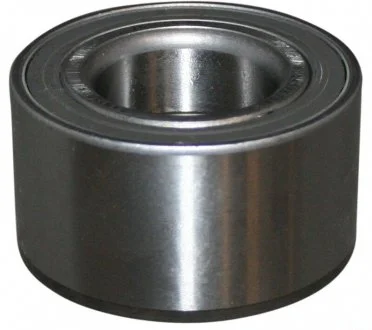 Фото подшипник ступицы перед. Caddy II 1.9D/1.6i 97>01 JP GROUP 1141200700 Подшипник ступицы перед. Caddy II 1.9D/1.6i 97>01 JP GROUP 1141200700