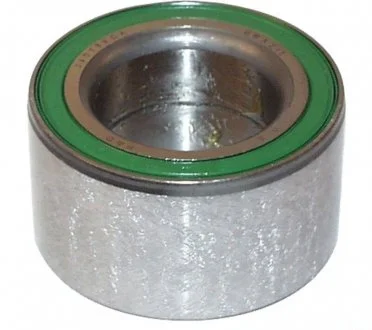 Фото підшипник передн.маточини AUDI 80/90,Passat,Santana -88 JP GROUP 1141201000 Підшипник передн.маточини AUDI 80/90,Passat,Santana -88 JP GROUP 1141201000