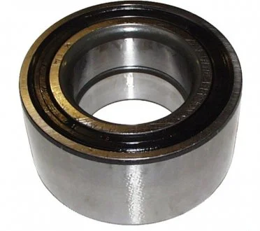 Фото підшипник передн.маточини 80,90,Coupe JP GROUP 1141201200 Підшипник передн.маточини 80,90,Coupe JP GROUP 1141201200