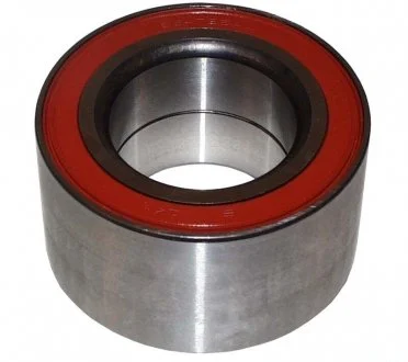 Фото підшипник передн. ступ. T4 90- JP GROUP 1141201300 Підшипник передн. ступ. T4 90- JP GROUP 1141201300