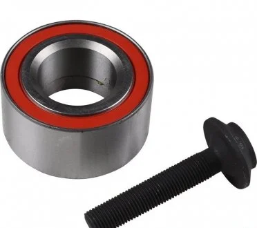 Фото підшипник (к-кт!) маточини Passat,A4/6 1.8 110KW CH.4BW000001-, 5 ступ. КПП 98- JP GROUP 1141301210 Підшипник (к-кт!) маточини Passat,A4/6 1.8 110KW CH.4BW000001-, 5 ступ. КПП 98- JP GROUP 1141301210