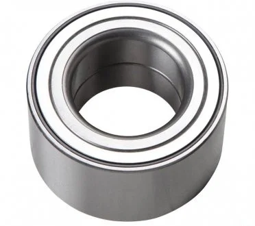 Фото комплект подшипника ступицы колеса (QUINTON HAZELL) JP GROUP 1141304410 Комплект подшипника ступицы колеса (QUINTON HAZELL) JP GROUP 1141304410