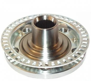 Фото маточина колеса (QUINTON HAZELL) JP GROUP 1141400100 Маточина колеса (QUINTON HAZELL) JP GROUP 1141400100