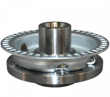 Фото ступиця колеса перед. Golf II/III/IV JP GROUP 1141400200 Ступиця колеса перед. Golf II/III/IV JP GROUP 1141400200