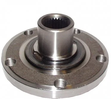 Фото ступица колеса JP GROUP 1141400500 Ступица колеса JP GROUP 1141400500