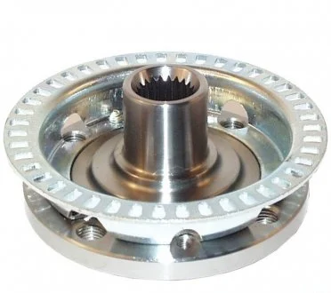 Фото ступица колеса JP GROUP 1141400600 Ступица колеса JP GROUP 1141400600