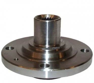 Фото ступиця колеса (QUINTON HAZELL) JP GROUP 1141401800 Ступиця колеса (QUINTON HAZELL) JP GROUP 1141401800