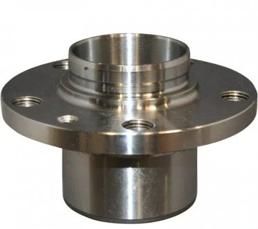 Фото маточина колеса JP GROUP 1141402300 Маточина колеса JP GROUP 1141402300