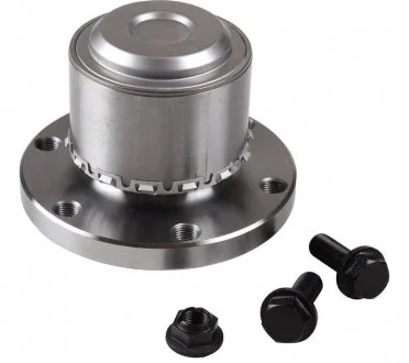 Фото ступица колеса (QUINTON HAZELL) JP GROUP 1141402800 Ступица колеса (QUINTON HAZELL) JP GROUP 1141402800