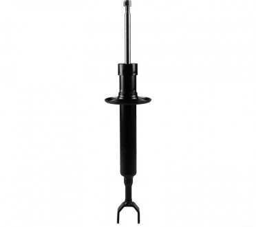 Амортизатор передній Passat 97-01/Audi A6 97-05 JP GROUP 1142106100