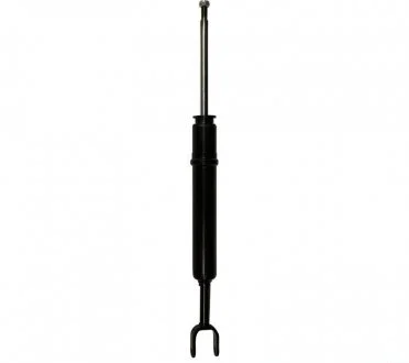 Амортизатор передній Audi A4 11.00- (газ.) JP GROUP 1142107500