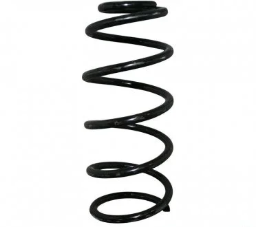 Пружина передній підвіски Golf,Vento,Skoda Octavia JP GROUP 1142202700