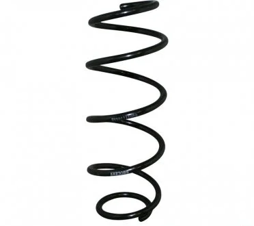 Пружина передня Polo,Skoda Fabia JP GROUP 1142202800