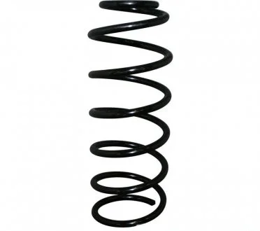 Пружина передня L=364mm Golf, Vento,Passat,Skoda Octavia JP GROUP 1142203100