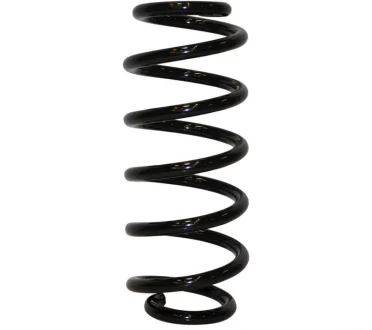 Пружина ходовой части (QUINTON HAZELL) JP GROUP 1142207400