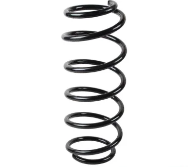 Автозапчастина JP GROUP 1142208200