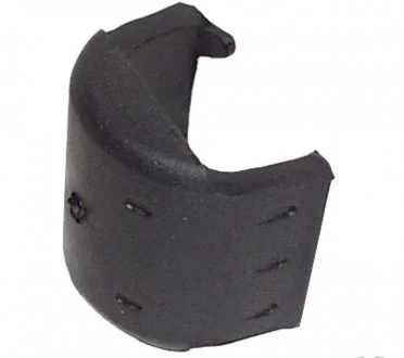 Втулка стабілізатора T4 1.9-2.8 96- JP GROUP 1142250100