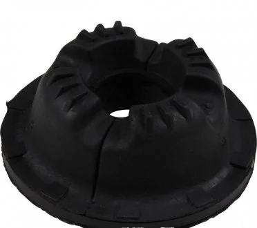 Опора переднього амортизатора A6/RS6/S6 04-11 JP GROUP 1142300100