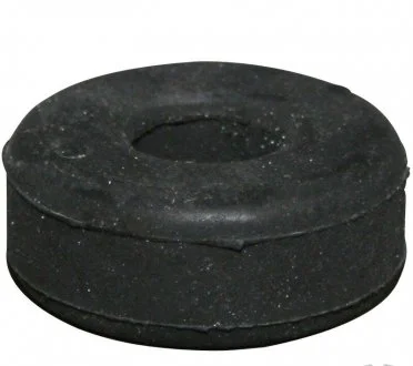 Фото відбійник передн./задн. аморт.T4 1.8-2.8 91-,LT 75- JP GROUP 1142350300 Відбійник передн./задн. аморт.T4 1.8-2.8 91-,LT 75- JP GROUP 1142350300