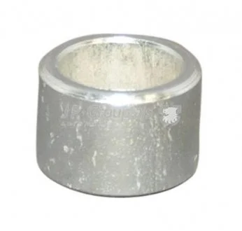 Втулка кріплення амортизатора GOLF I,JETTA I JP GROUP 1142350600