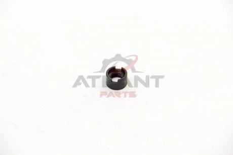 Втулка амортизатора (QUINTON HAZELL) JP GROUP 1142350900