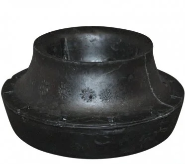 Фото подушка амортизатора передн.(без підшипн.) Golf 3, Passat 88- JP GROUP 1142400300 Подушка амортизатора передн.(без підшипн.) Golf 3, Passat 88- JP GROUP 1142400300