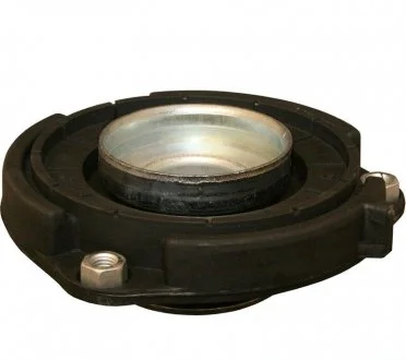 Подушка амортизатора (без підшипн.) Golf,Passat,Caddy,Skoda Octavia, A3 1.4-2.0 JP GROUP 1142401500