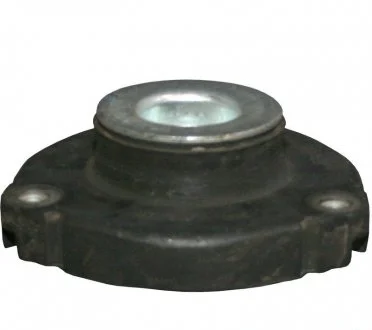 Фото опора амортизатора (QUINTON HAZELL) JP GROUP 1142401800 Опора амортизатора (QUINTON HAZELL) JP GROUP 1142401800