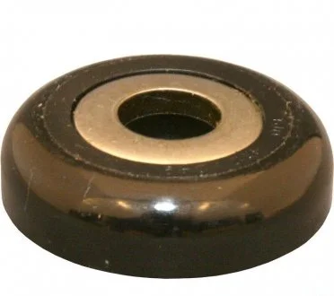 Фото підшипник верхнього кріплення амортизатора PASSAT 92- POLO/GOLF 94- JP GROUP 1142450200 Підшипник верхнього кріплення амортизатора PASSAT 92- POLO/GOLF 94- JP GROUP 1142450200