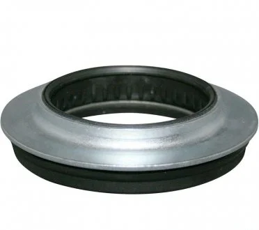 Фото підшипник опори амортизатора Caddy III/Golf V/Passat B6/Octavia A5 JP GROUP 1142450600 Підшипник опори амортизатора Caddy III/Golf V/Passat B6/Octavia A5 JP GROUP 1142450600