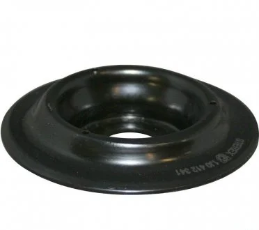 Тарілка пружини Polo,Golf,Passat,Skoda Octavia JP GROUP 1142500400