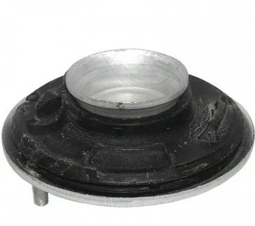 Тарілка пружини (QUINTON HAZELL) JP GROUP 1142500500