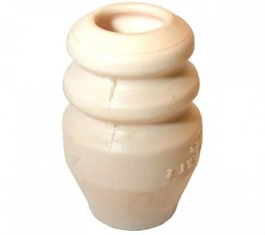 Відбійник переднього амортизатора SHARAN 1.8-2.8 96- JP GROUP 1142600900