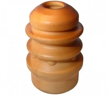 Відбій передн. амортиз. Passat A4 A6 JP GROUP 1142601200