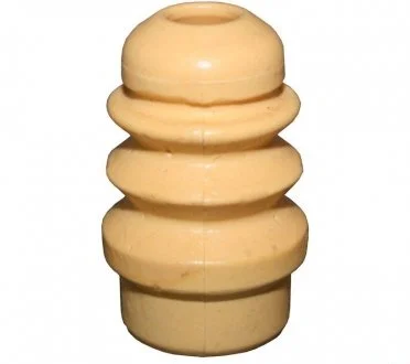 Відбій передн. амортиз.A4/6 97- JP GROUP 1142601300