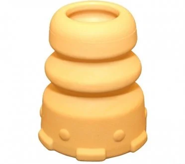 Відбійник амортизатора Golf V,Octavia,Touran JP GROUP 1142601700