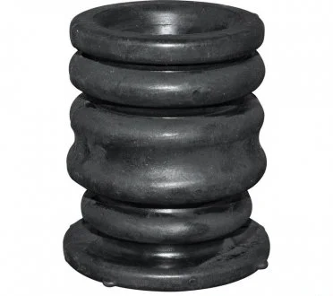 Відбійник переднього амортизатора Т5 JP GROUP 1142602300