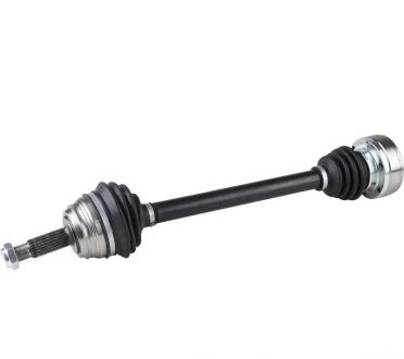 Приводной вал JP GROUP 1143107370