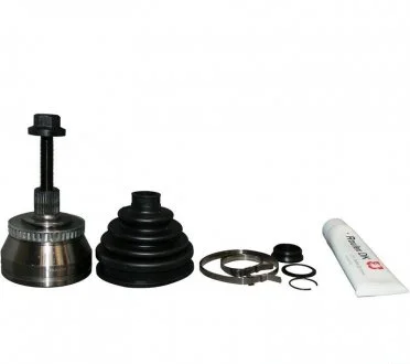 ШРКШ зовнішній к-т Passat 1,9TDI 00- JP GROUP 1143301110