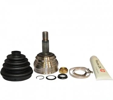 ШРКШ наружн.к-кт Passat -97 JP GROUP 1143301510