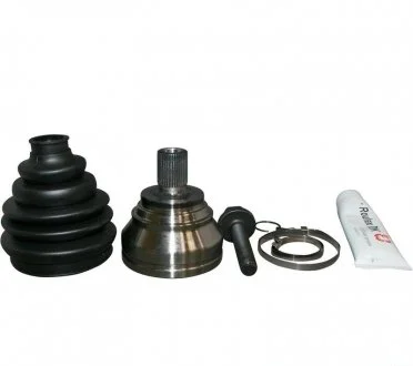 ШРКШ к-кт Golf,Passat,Touran,Seat 1.9/2.0TD 03- JP GROUP 1143304110