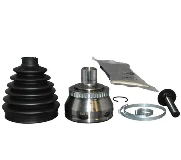 (QUINTON HAZELL) JP GROUP 1143305210