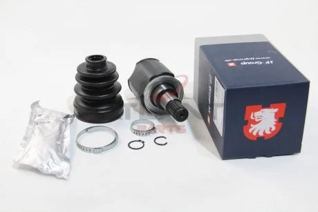 Фото шРКШ внутрішній Favorit Felicia JP GROUP 1143502110 ШРКШ внутрішній Favorit Felicia JP GROUP 1143502110