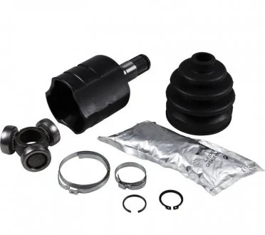 ШРКШ внутрішній. Tiguan, Passat, AUDI Q3 JP GROUP 1143502410