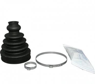 Фото захист ШРКШ КПП к-кт Golf,Sharan,Audi A4/6 JP GROUP 1143700110 Захист ШРКШ КПП к-кт Golf,Sharan,Audi A4/6 JP GROUP 1143700110