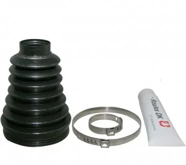 Фото пыльник ШРУСа JP GROUP 1143701110 Пыльник ШРУСа JP GROUP 1143701110