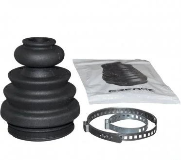 Фото пильовик ШРКШ к-кт прав. T5 1.9TDI 03- JP GROUP 1143701760 Пильовик ШРКШ к-кт прав. T5 1.9TDI 03- JP GROUP 1143701760